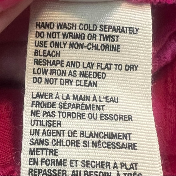 NEW Small FREE PEOPLE Edie Maxi Dress - Picture 7 of 7